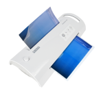 Plastifieuse Desq Business Classy High Speed A4