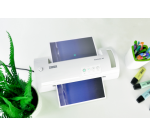 Plastifieuse Desq Business Classy High Speed A4