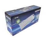 Plastifieuse Desq Business Classy High Speed A4