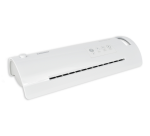 Plastifieuse Desq Business Classy High Speed A4