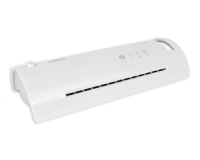 Plastifieuse Desq Business Classy High Speed A4