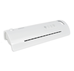 Plastifieuse Desq Business Classy High Speed A4