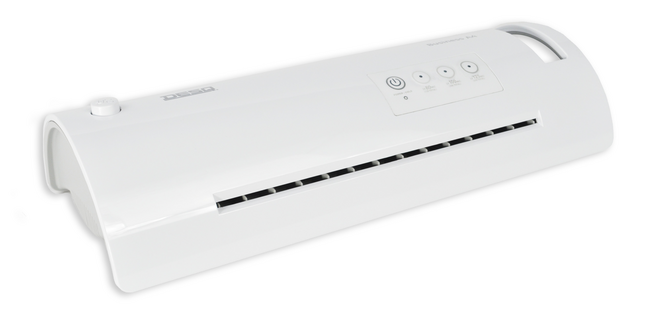 Desq Business Classy High Speed A4 Laminator