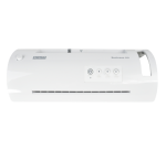 Plastifieuse Desq Business Classy High Speed A4