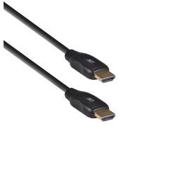 Câble ACT HDMI High Speed Type 1.4 5 mètres