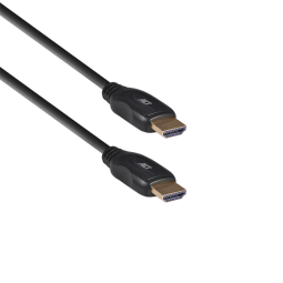 Câble ACT HDMI High Speed Type 1.4 5 mètres