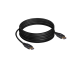 Câble ACT HDMI High Speed Type 1.4 5 mètres
