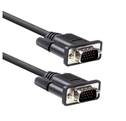 Kabel ACT VGA Monitor 1.8 meter