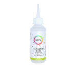 Universal glue Qrea 100ml
