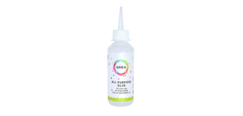 Universalkleber Qrea 100ml
