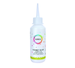 Qrea Handwerkskleber 100ml