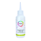 Colle artisanale Qrea 100ml