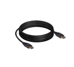 ACT HDMI High Speed Cable type 1.4 2.5m