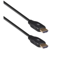 ACT HDMI High Speed Cable type 1.4 2.5m