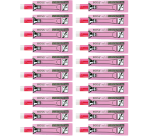 STABILO 070/56 pink highlighter refill