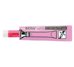 STABILO 070/56 pink highlighter refill