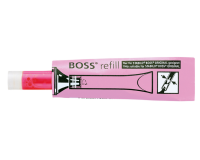 Recharge surligneur STABILO 070/56 rose