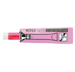 Recharge surligneur STABILO 070/56 rose