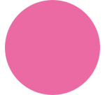 STABILO 070/56 pink highlighter refill