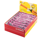 STABILO 070/56 pink highlighter refill