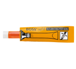 Recharge surligneur STABILO 070/54 orange