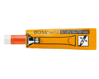 Recharge surligneur STABILO 070/54 orange