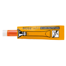 Recharge surligneur STABILO 070/54 orange