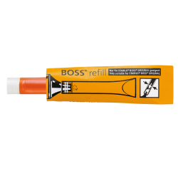 Recharge surligneur STABILO 070/54 orange