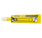 Recharge surligneur STABILO 070/24 jaune