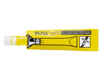 Recharge surligneur STABILO 070/24 jaune