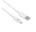 ACT Lightning cable - 1 m