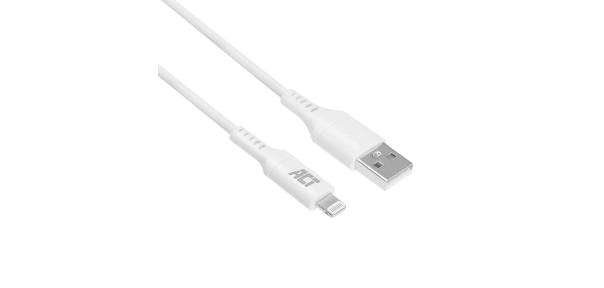 ACT Lightning-Kabel - 1 m