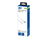 ACT Lightning-Kabel - 1 m