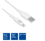 ACT Lightning-Kabel - 1 m