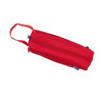 Trousse Oxford B-Smart rouge