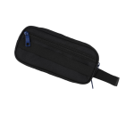 Trousse Oxford B-Smart noir