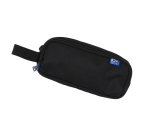 Trousse Oxford B-Smart noir