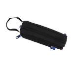 Trousse Oxford B-Smart noir