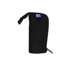 Trousse Oxford Stand-Up noir