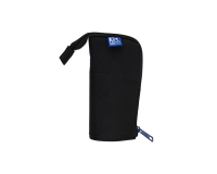 Trousse Oxford Stand-Up noir