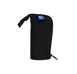 Trousse Oxford Stand-Up noir
