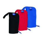 Trousse Oxford Stand-Up noir