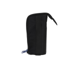 Trousse Oxford Stand-Up noir