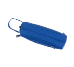 Trousse Oxford B-Smart bleu