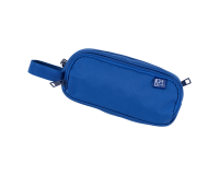 Pennenetui Oxford B-Smart blauw