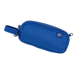 Pennenetui Oxford B-Smart blauw