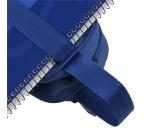 Trousse Oxford B-Smart bleu