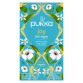 Thé Pukka Joy 20 sachets