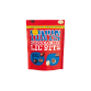 Chocolade Tony's Chocolonely Lil'Bits triple chocolade mix 120 gram