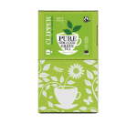 Thé Clipper Green Bio 250 sachets